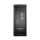 Cougar MX330-G Pro - 1159760 - zdjęcie 3
